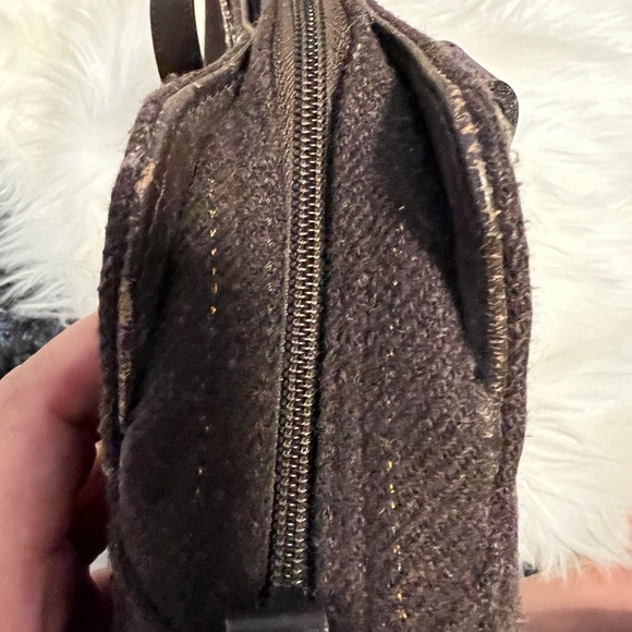 Longchamp Shoulder bag - Picture 10 of 10